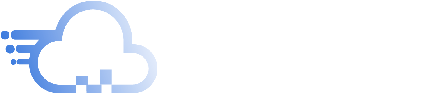 Scheggia Cloud